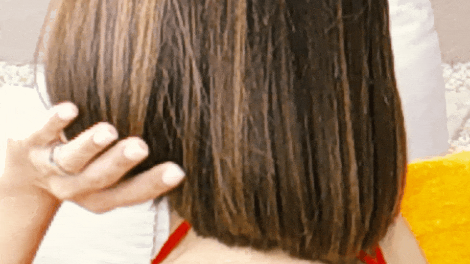 AMIKA SUPERFRUIT STAR