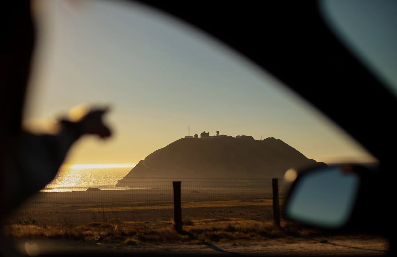 Screenshot 2026-03-23 at 2.28.32 PM.png