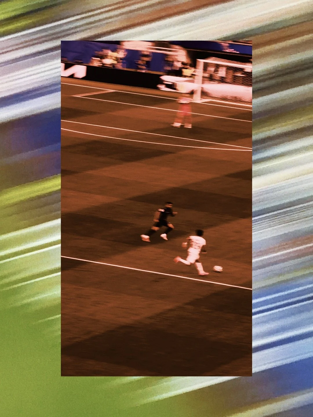 fifa_05.jpg