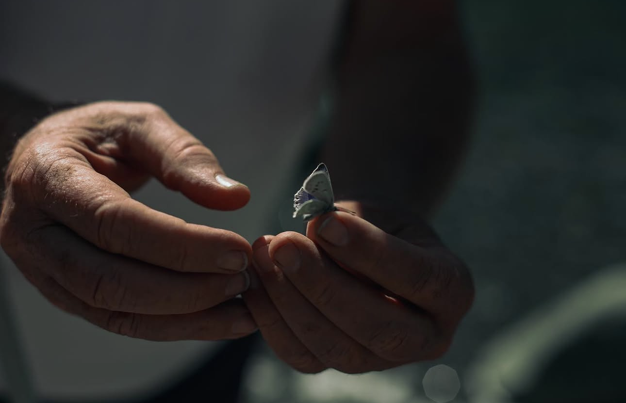 Screenshot 2026-03-23 at 2.27.48 PM.png