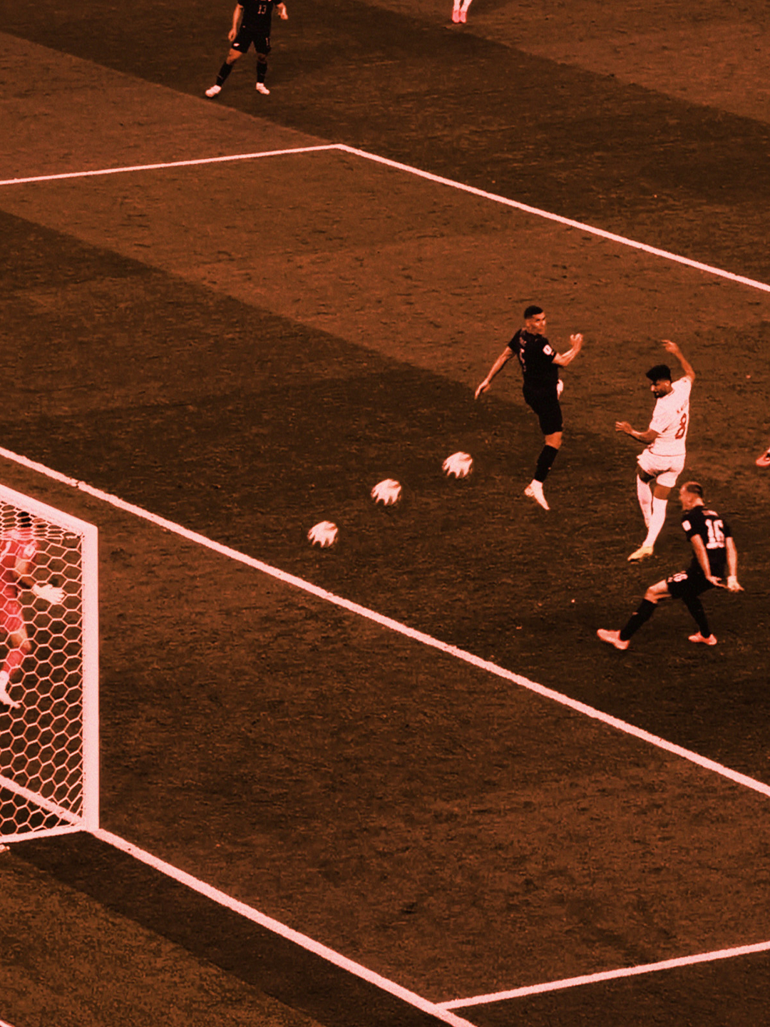 fifa_04.PNG