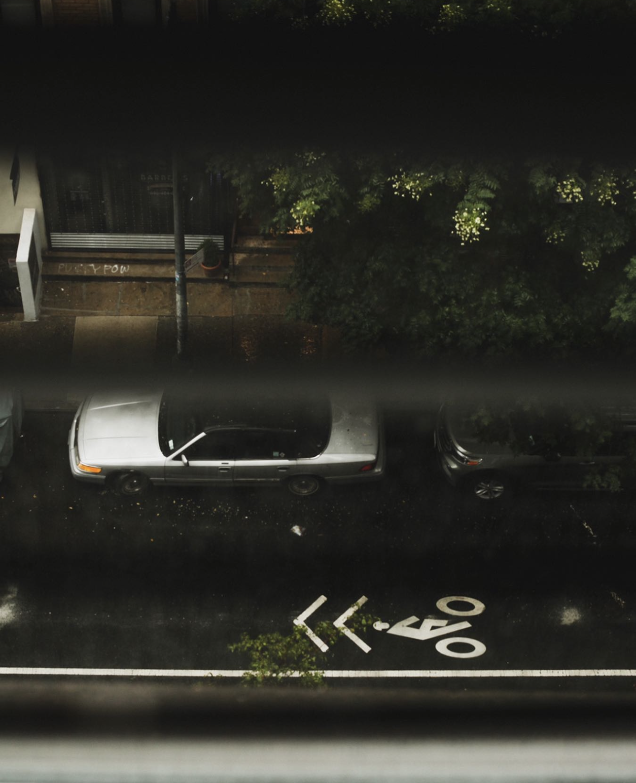 Screenshot 2026-03-23 at 2.24.13 PM.png