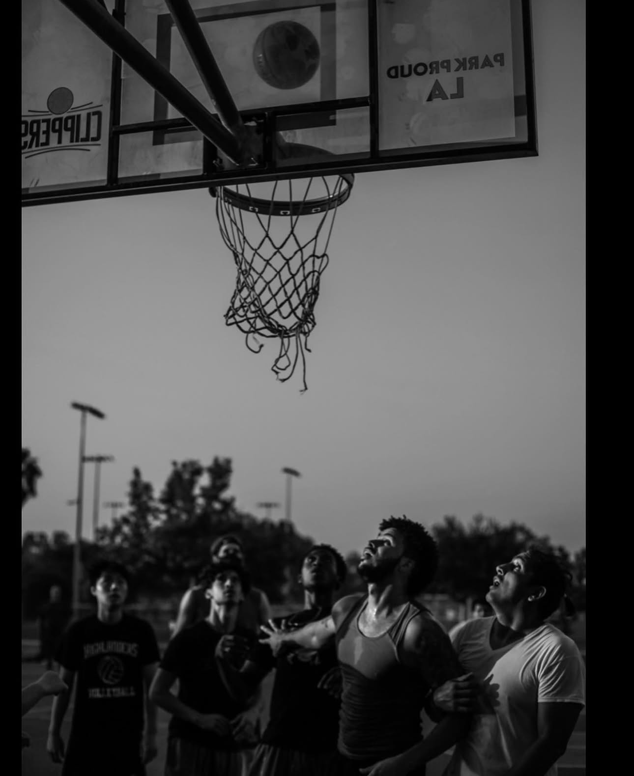 Screenshot 2026-03-23 at 2.26.19 PM.png