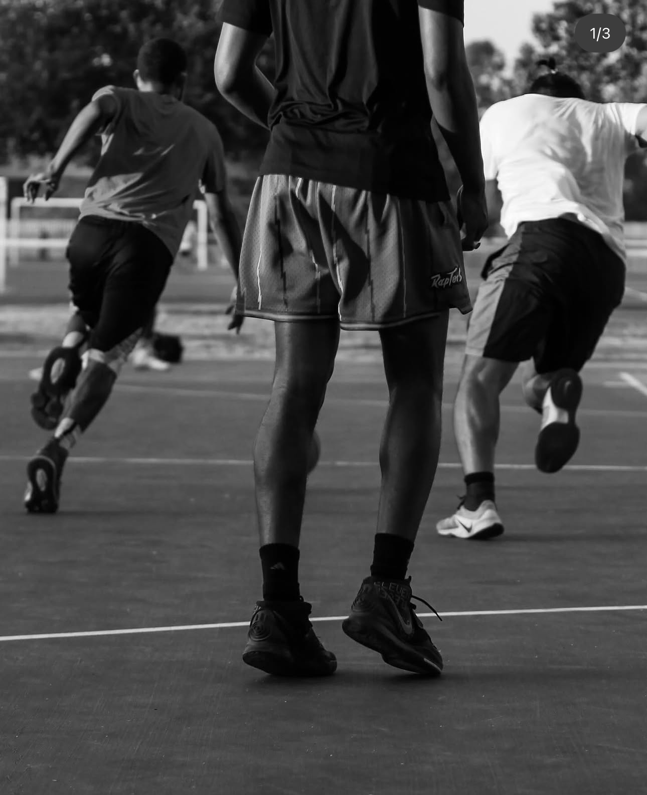 Screenshot 2026-03-23 at 2.25.57 PM.png