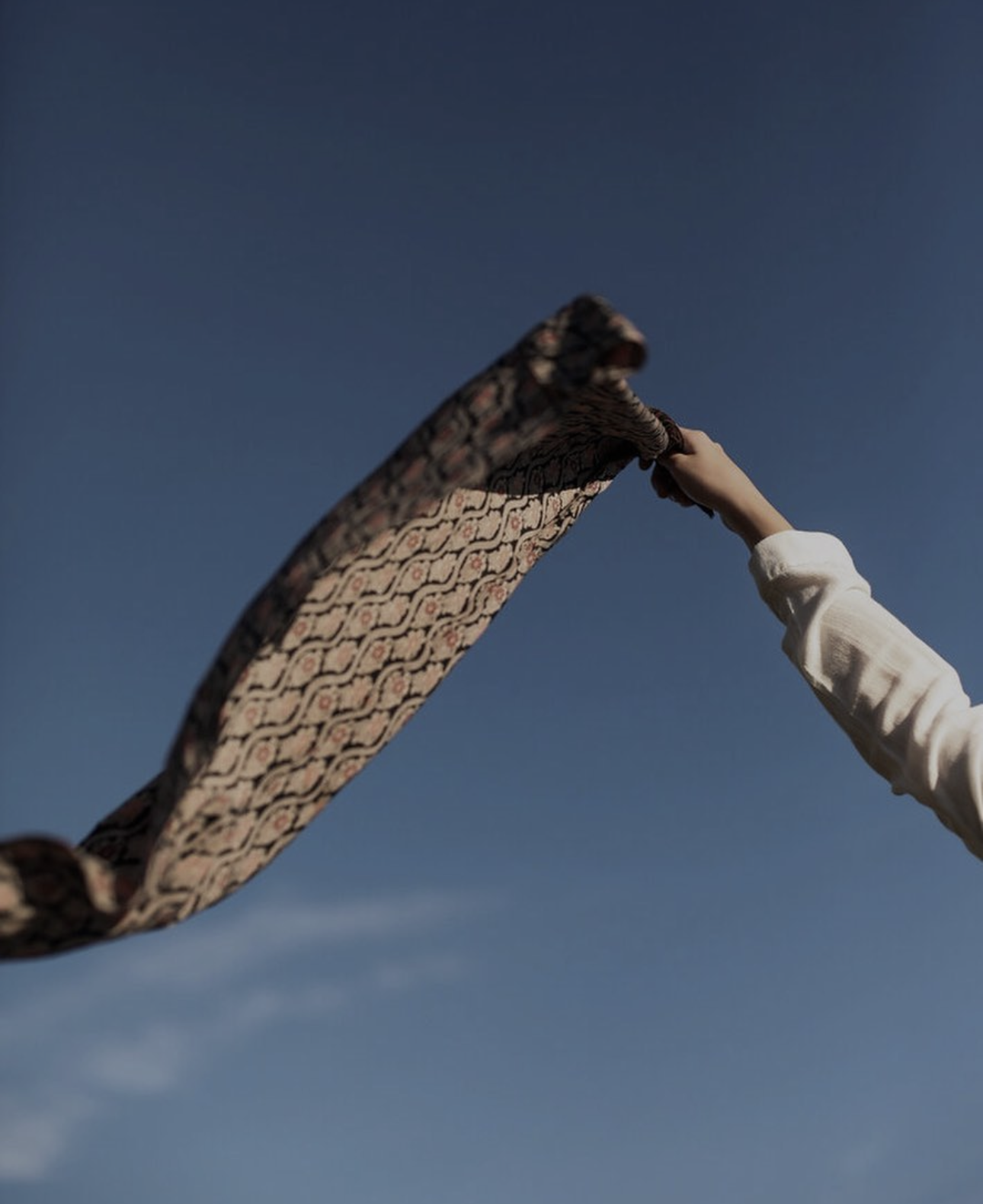 Screenshot 2026-03-23 at 2.27.36 PM.png