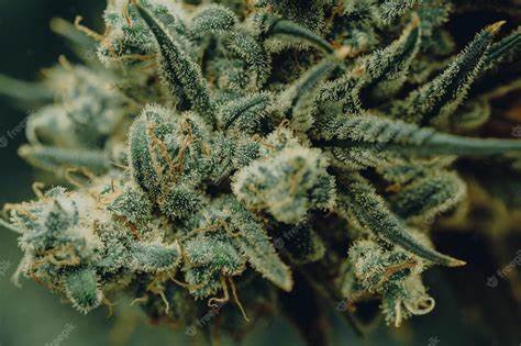 Unlocking the Secrets of Terpenes: How These Aromatic Compounds Can Boost Your Health and Happiness
