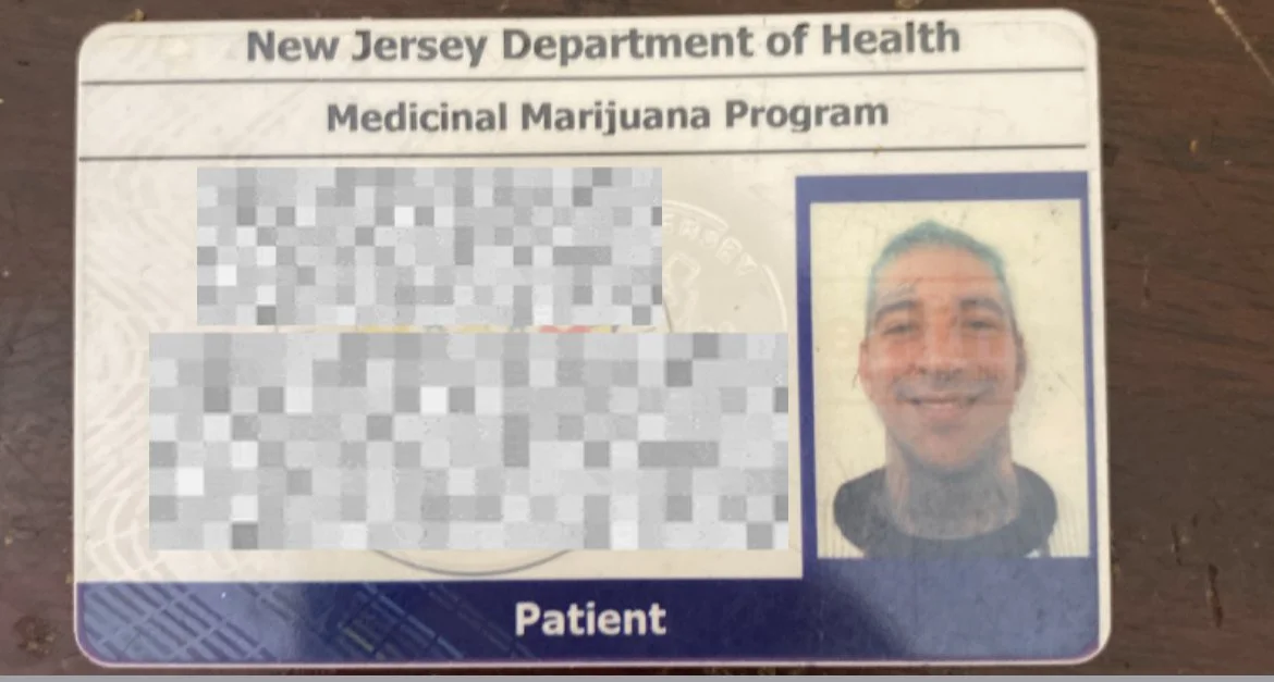 Top 3 reasons why you should get a medical cannabis card