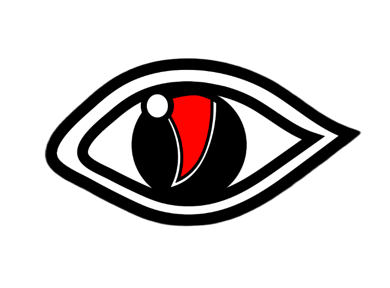 Red Eye Marketing
