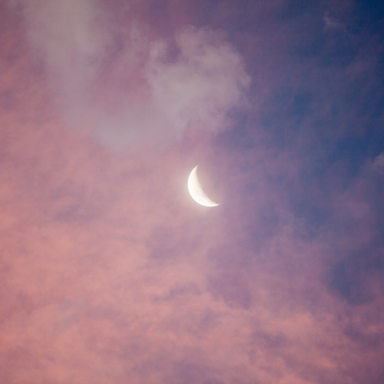 New moon workshop led by Jill Vetstein in framingham, ma at the Gentle Place