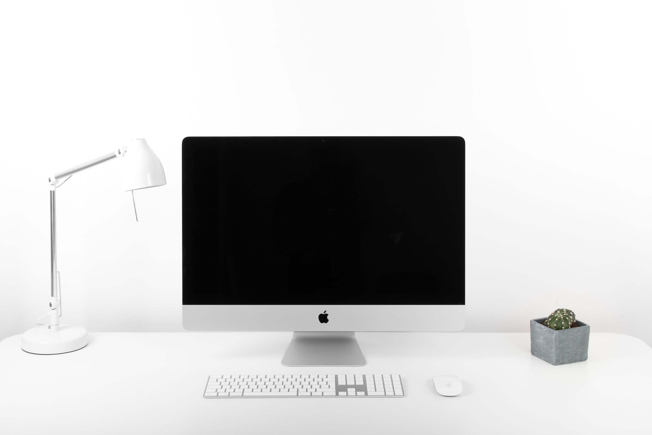 Starting With Digital Minimalism