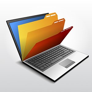 How to use Dropbox, G-Drive and Onedrive