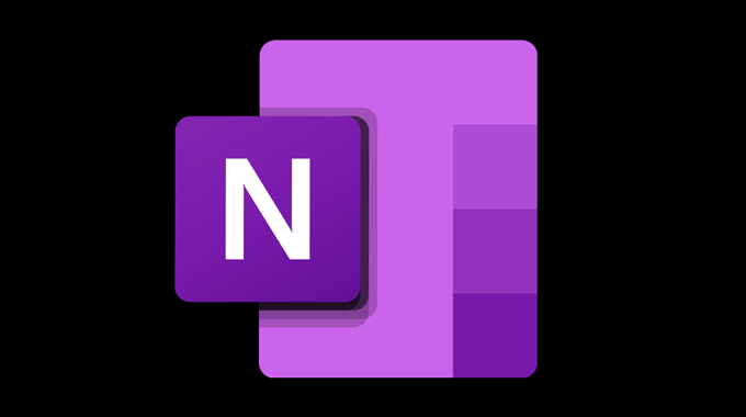 App Review: Onenote