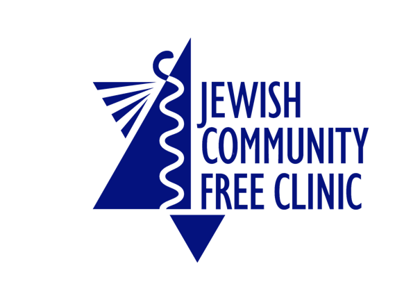 Jewish Community Free Clinic