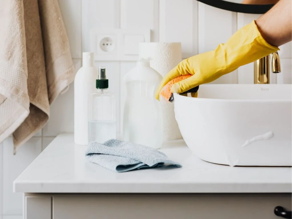 The Top 7 Deep Cleaning Services in New York City for 2026