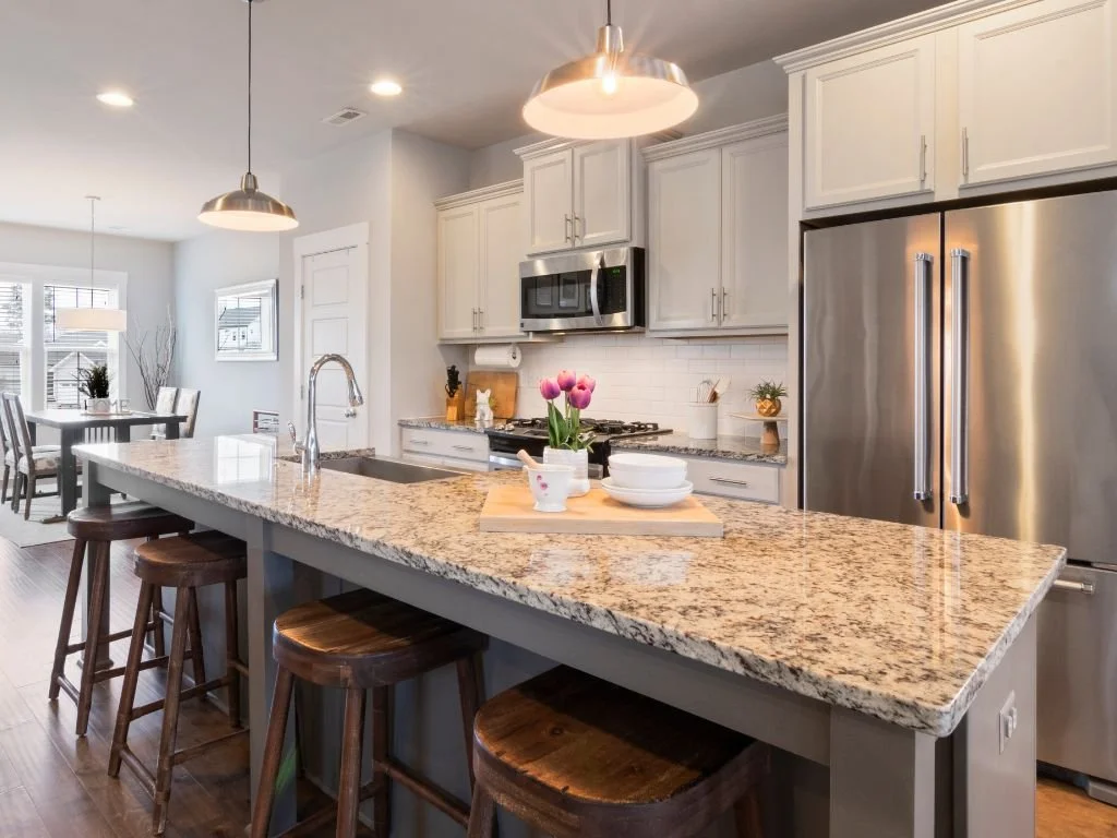 The Top 7 Deep Cleaning Services in San Antonio for 2026