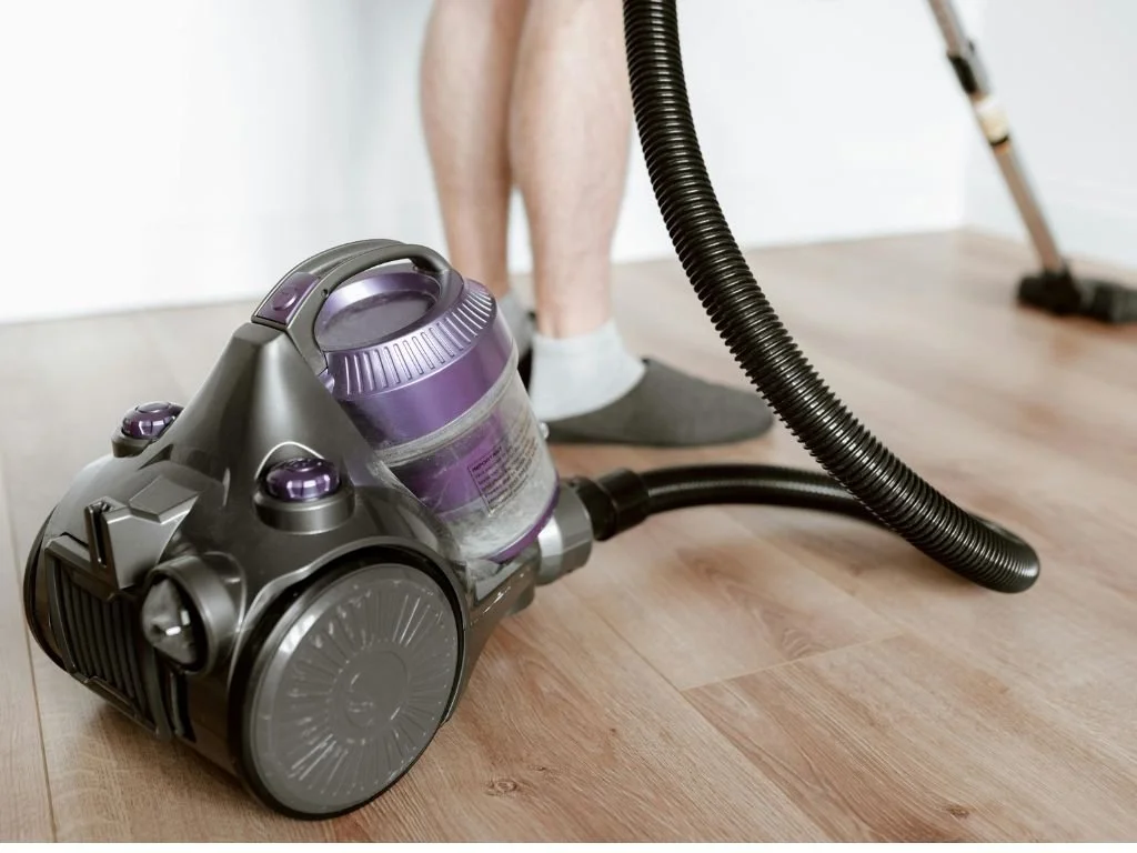 The Top 7 Deep Cleaning Services in Dallas for 2026