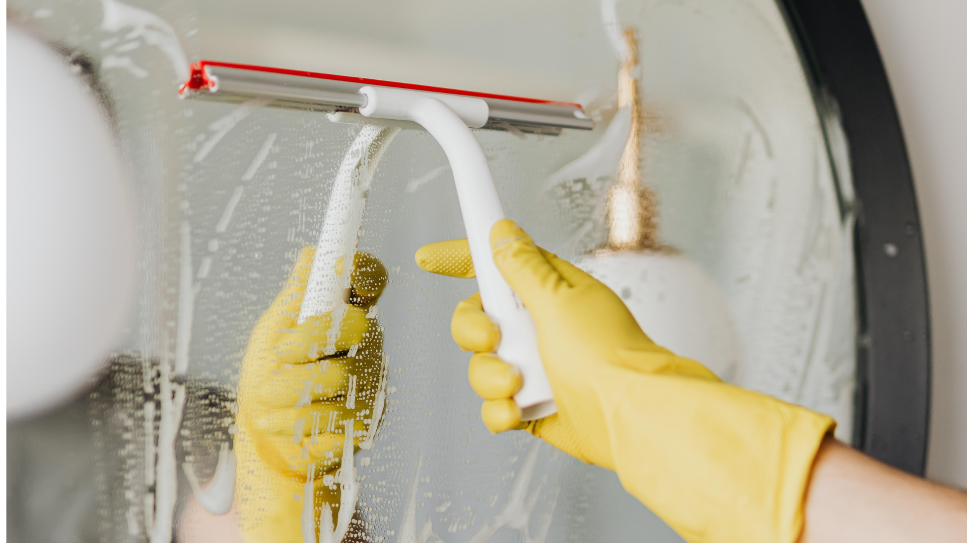 The Top 7 Deep Cleaning Services in Jacksonville for 2026