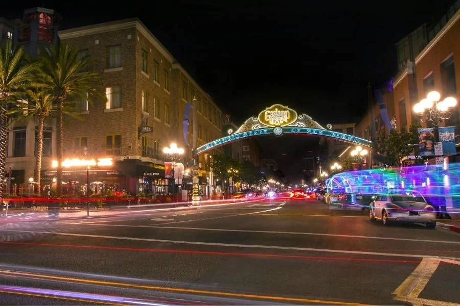 The Top 7 Deep Cleaning Services in San Jose for 2026