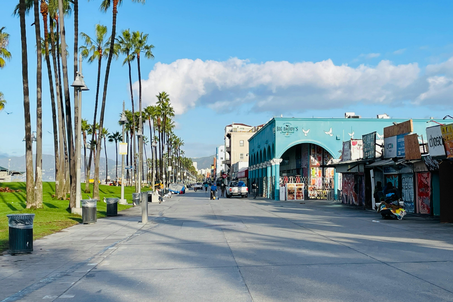 The Top 7 Deep Cleaning Services in Los Angeles for 2026