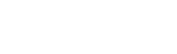 Hello Sugar