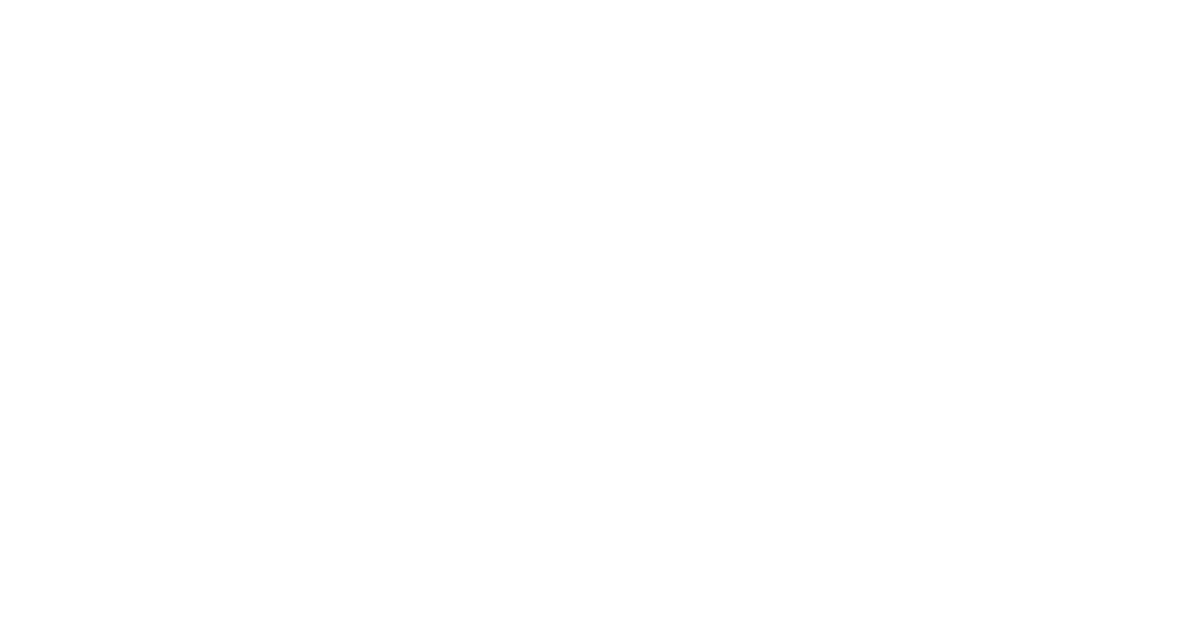 Reconcile.Church