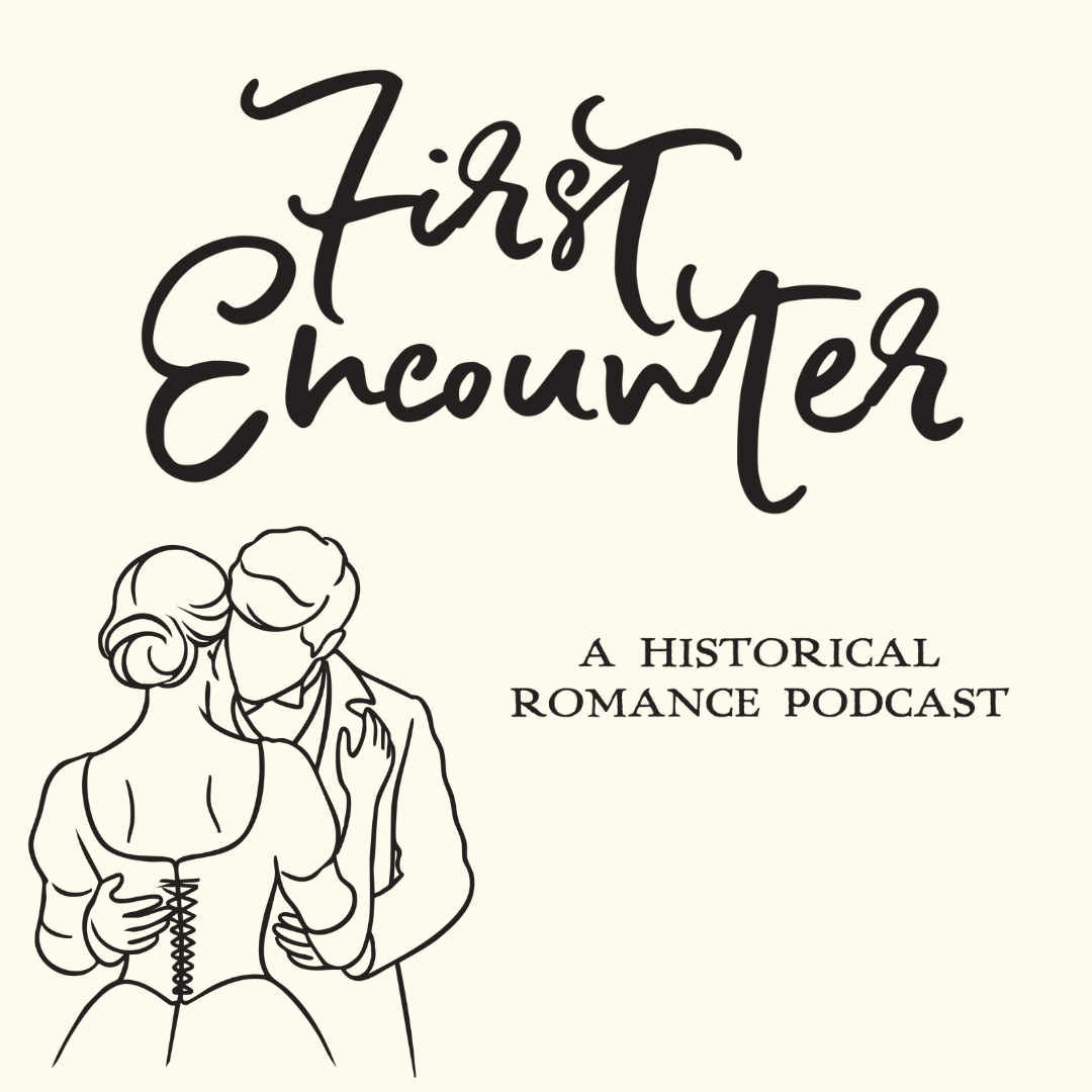 Welcome to First Encounter!