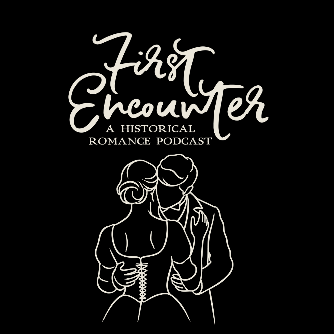 First Encounter Theme