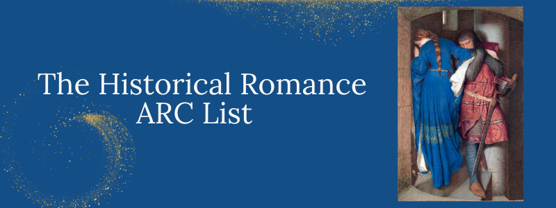 HR ARC List