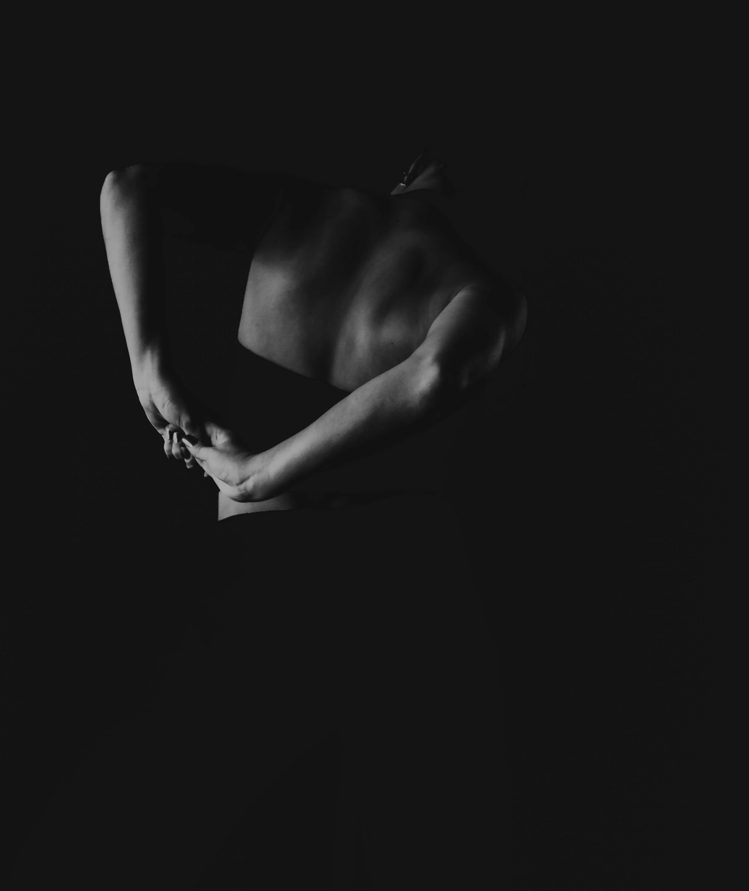 Competition | Combos | Class