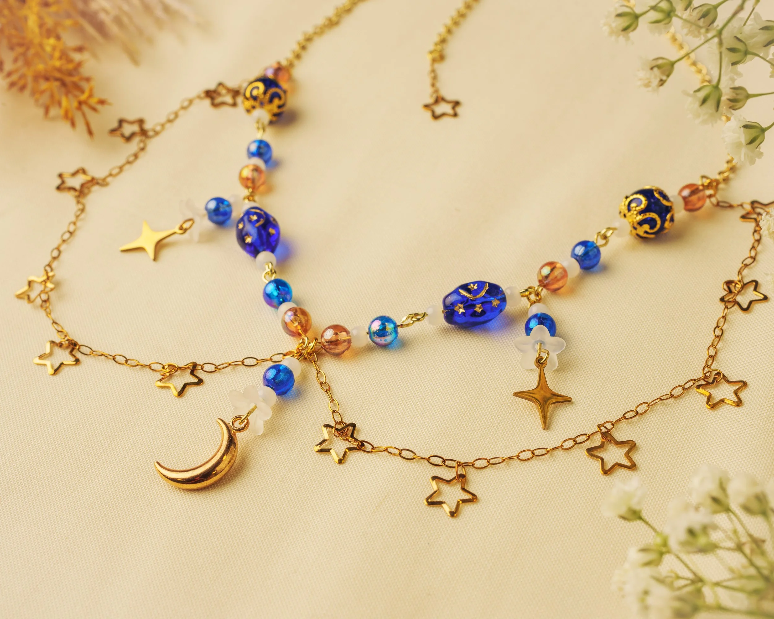 JewerlyREAshoot-112.jpg