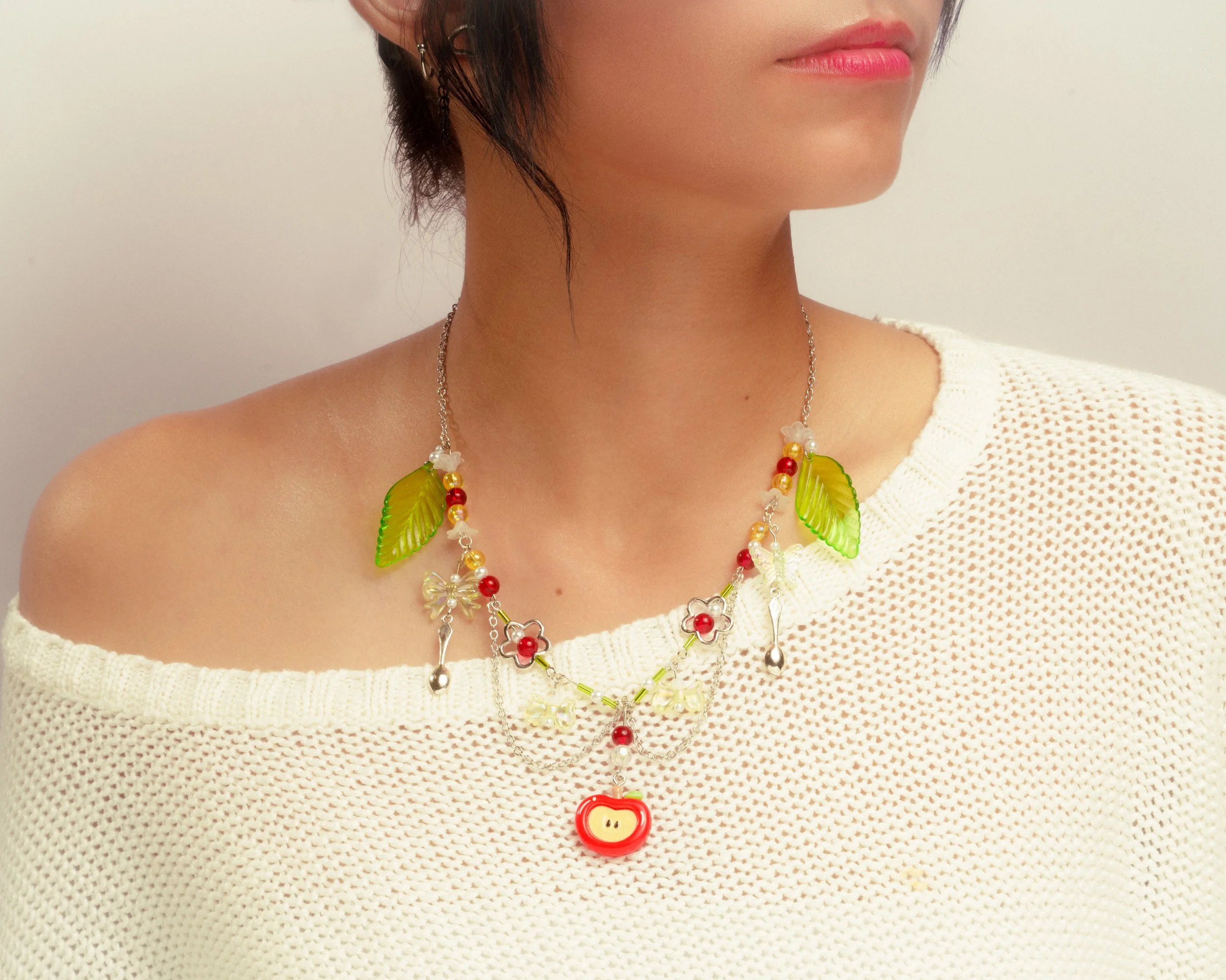 JewerlyREAshoot-122.jpg