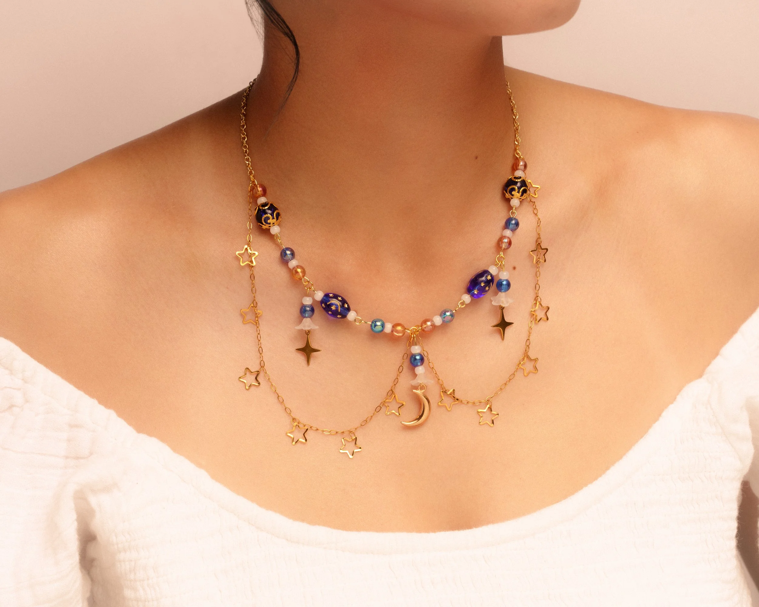 JewerlyREAshoot-104.jpg