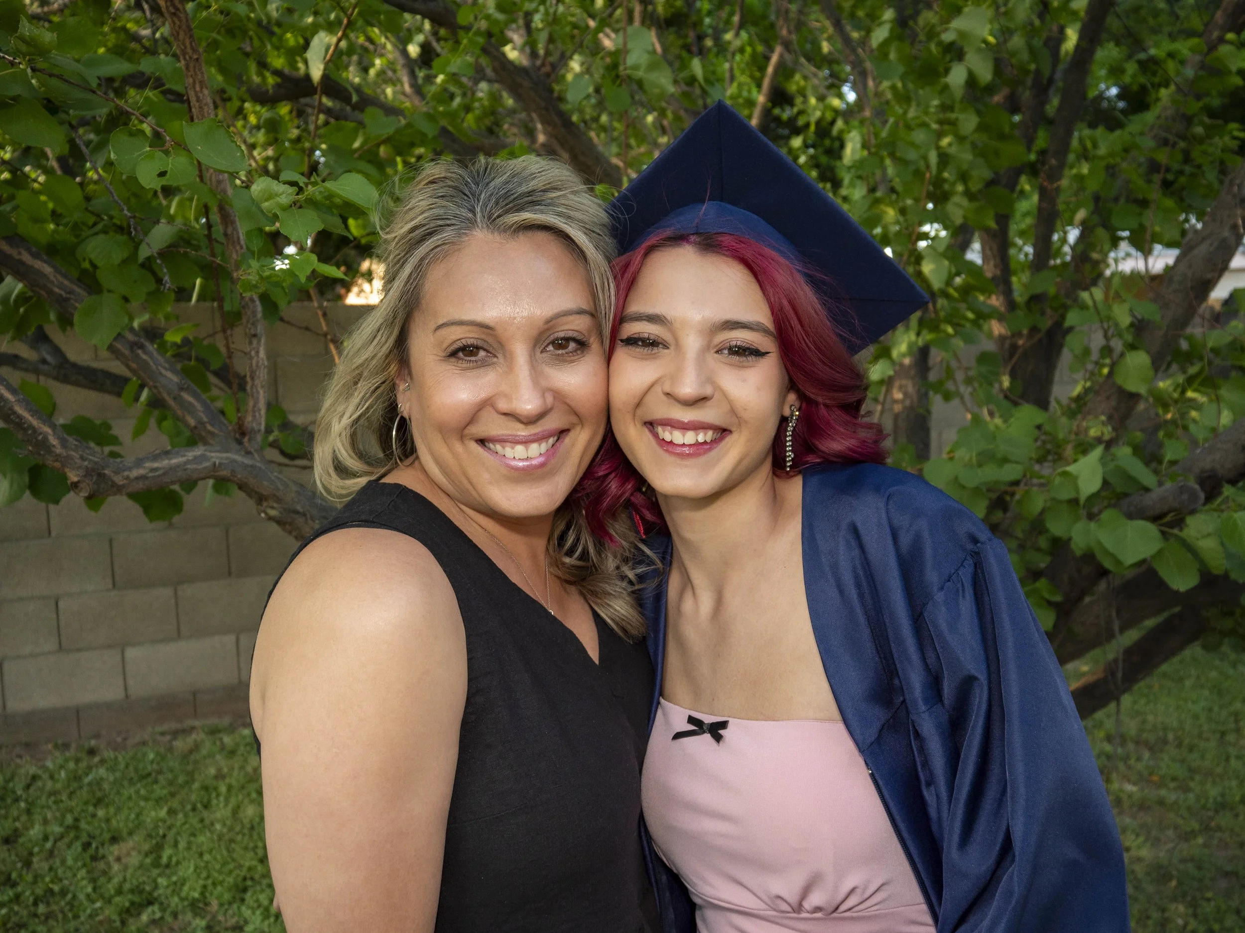IGGYgrad-19.jpg