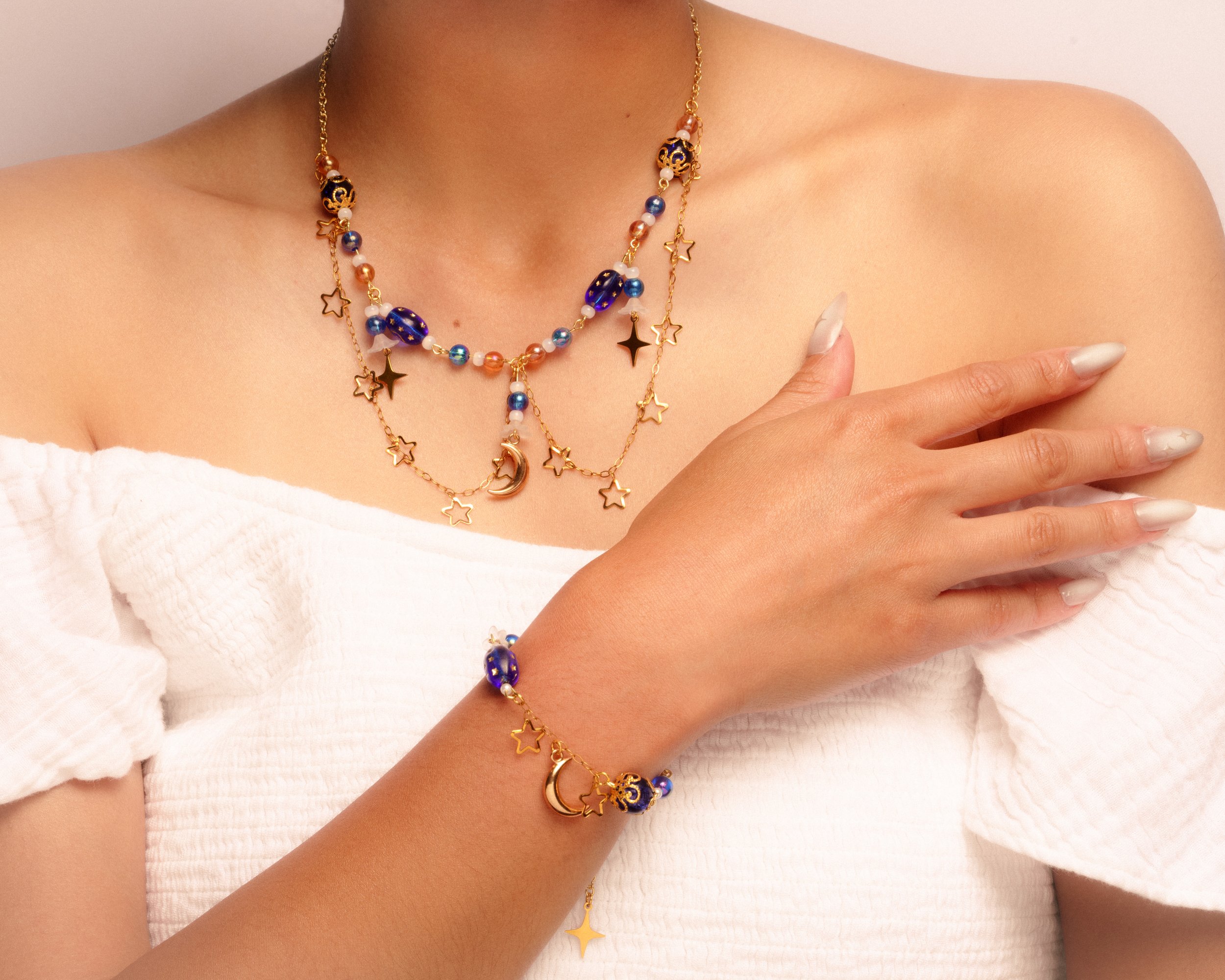 JewerlyREAshoot-107.jpg