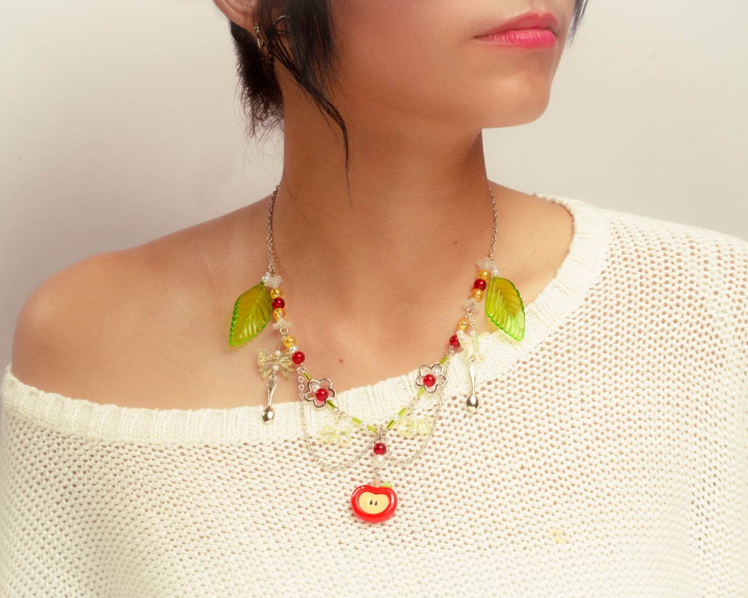 JewerlyREAshoot-122.jpg
