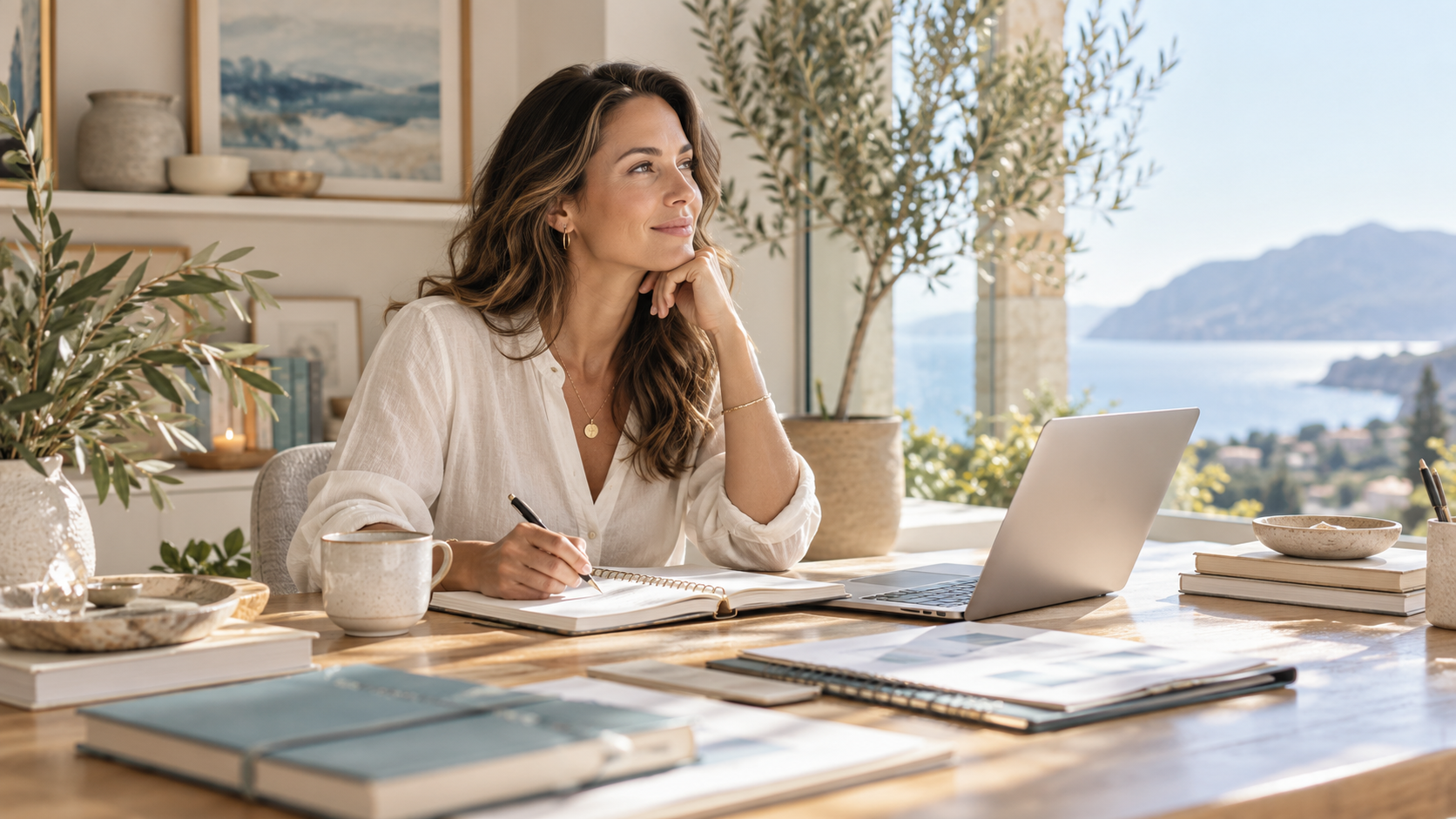 Can Business Mentoring Help Me Scale? The Truth About Sustainable Business Growth