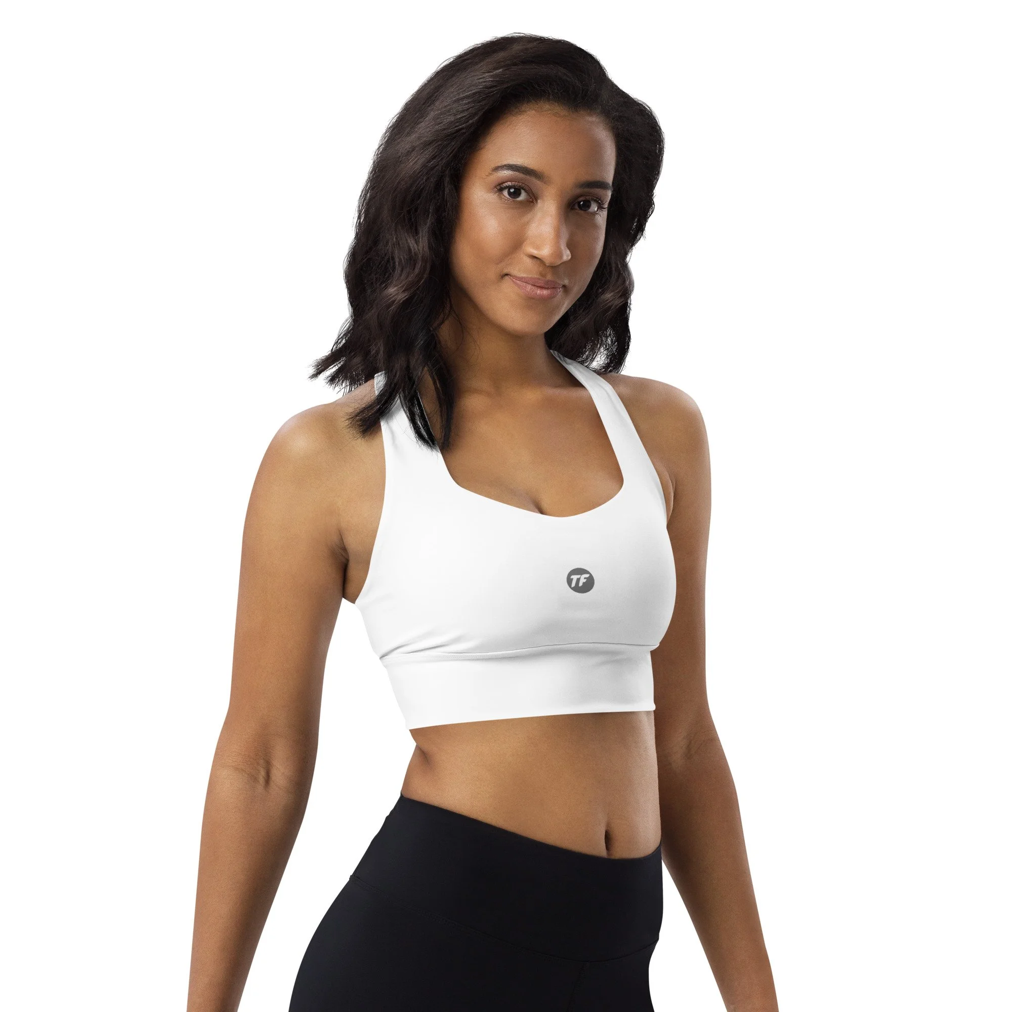 all-over-print-longline-sports-bra-white-right-front-6452c697de94b.jpg