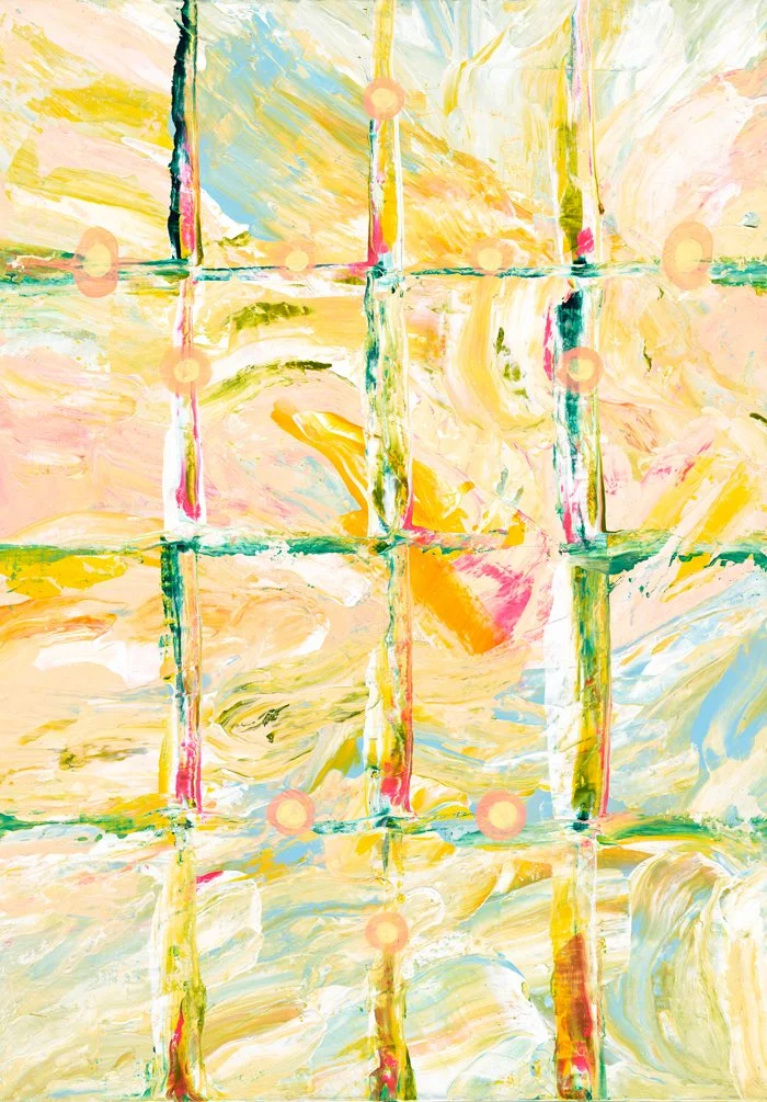 pop-up exhibits — 7811 Gallery
