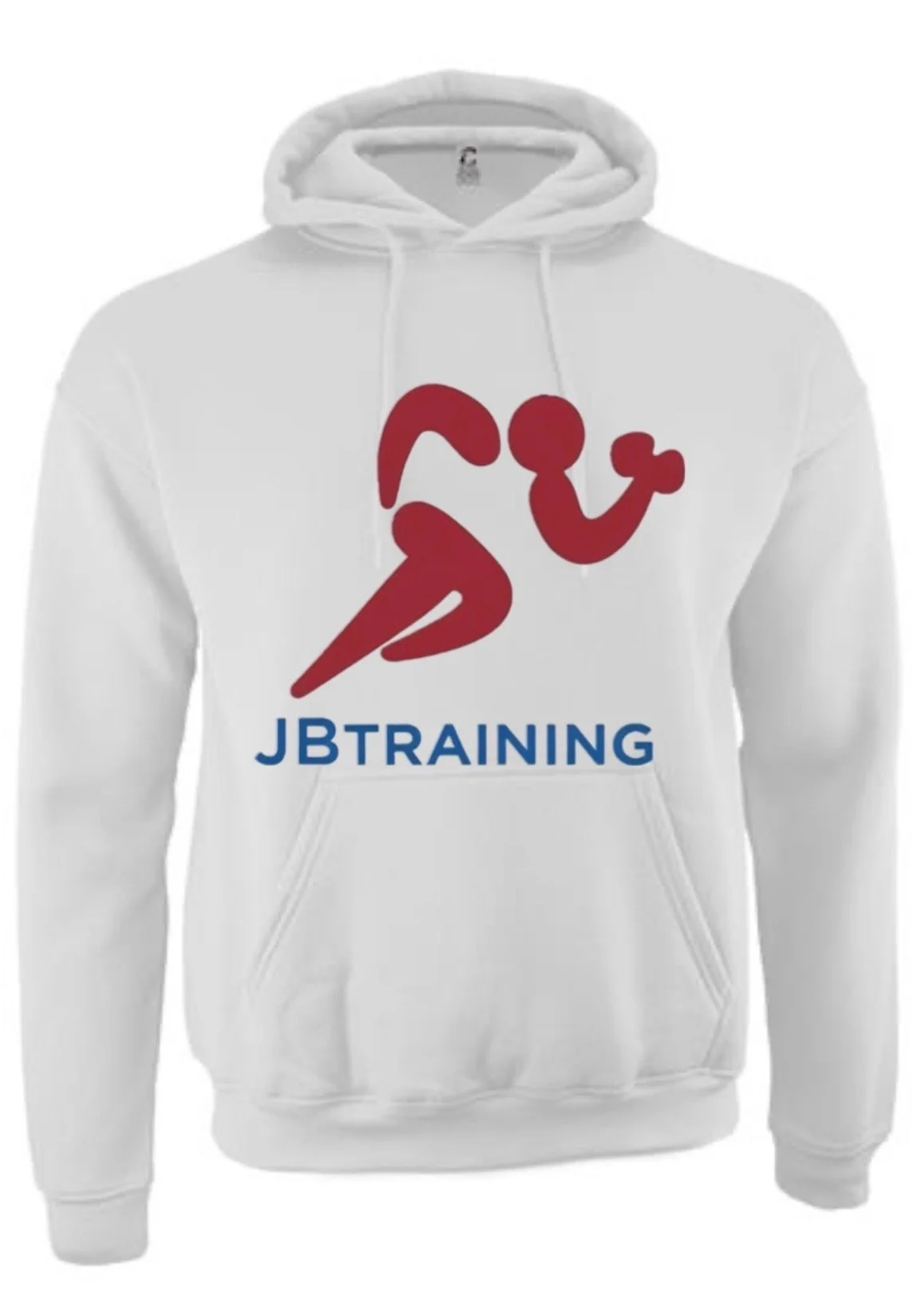 JBT Sweatshirt