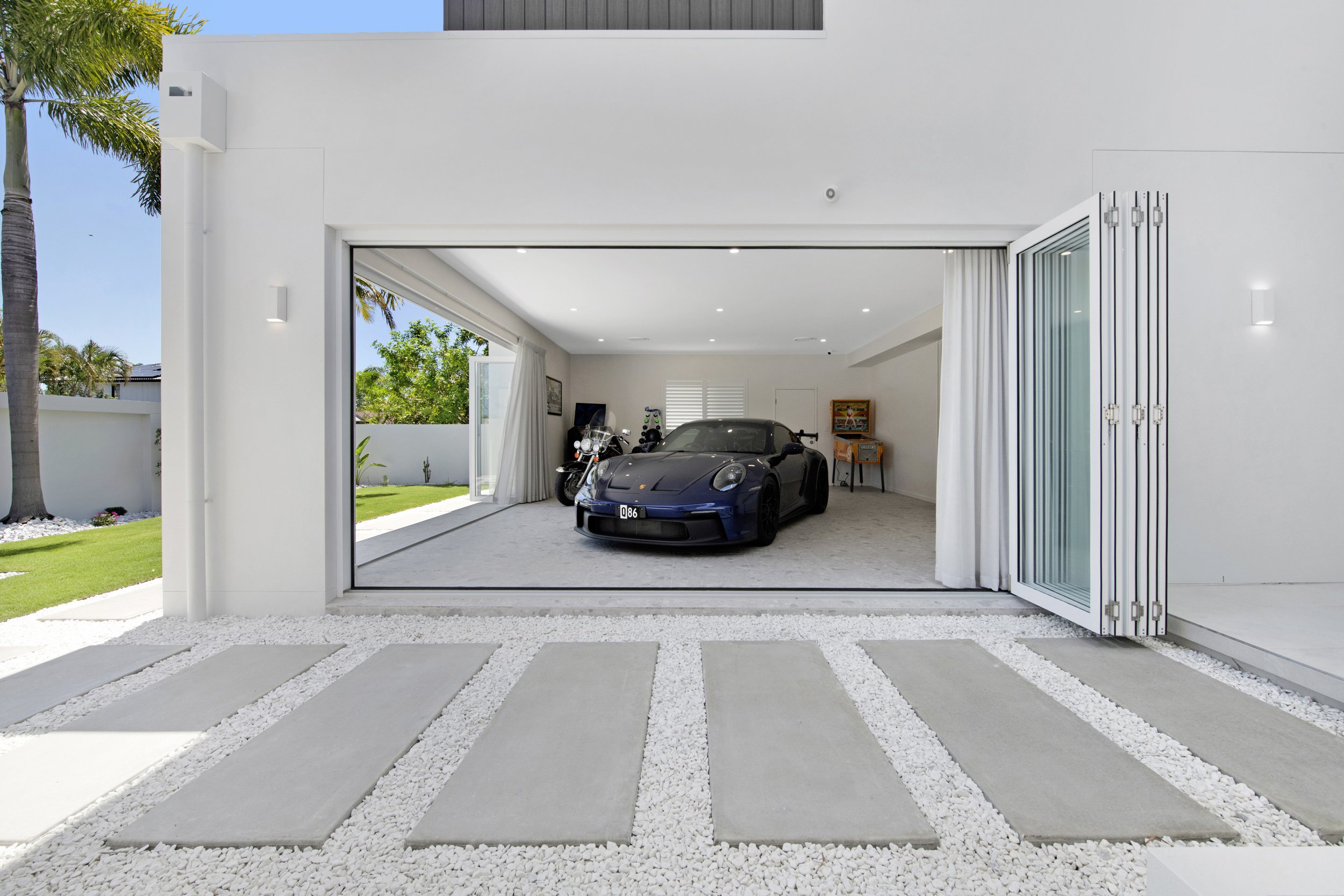 52 Waitomo St 02.jpg