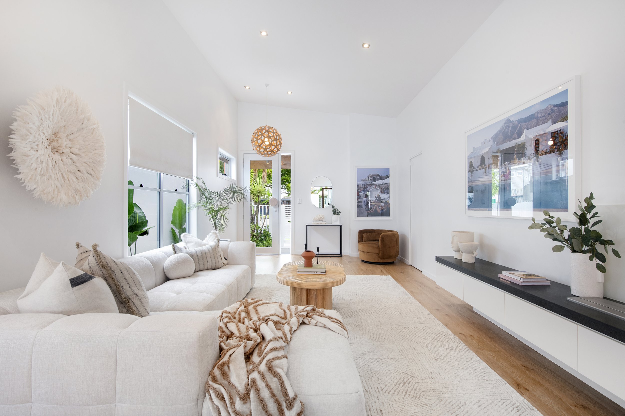 11 William St 03.jpg