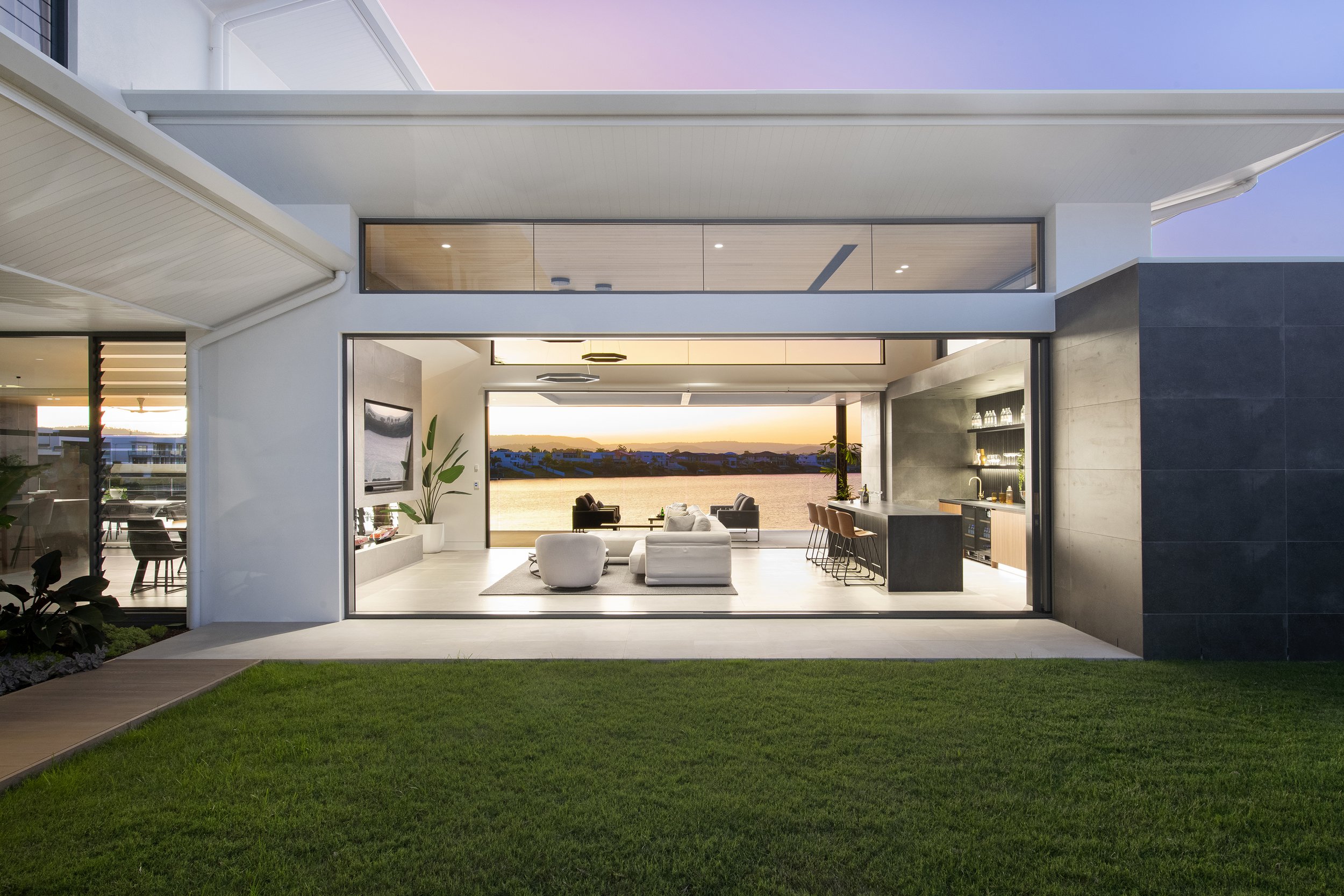 150 Sir Bruce Small Blvd55.jpg
