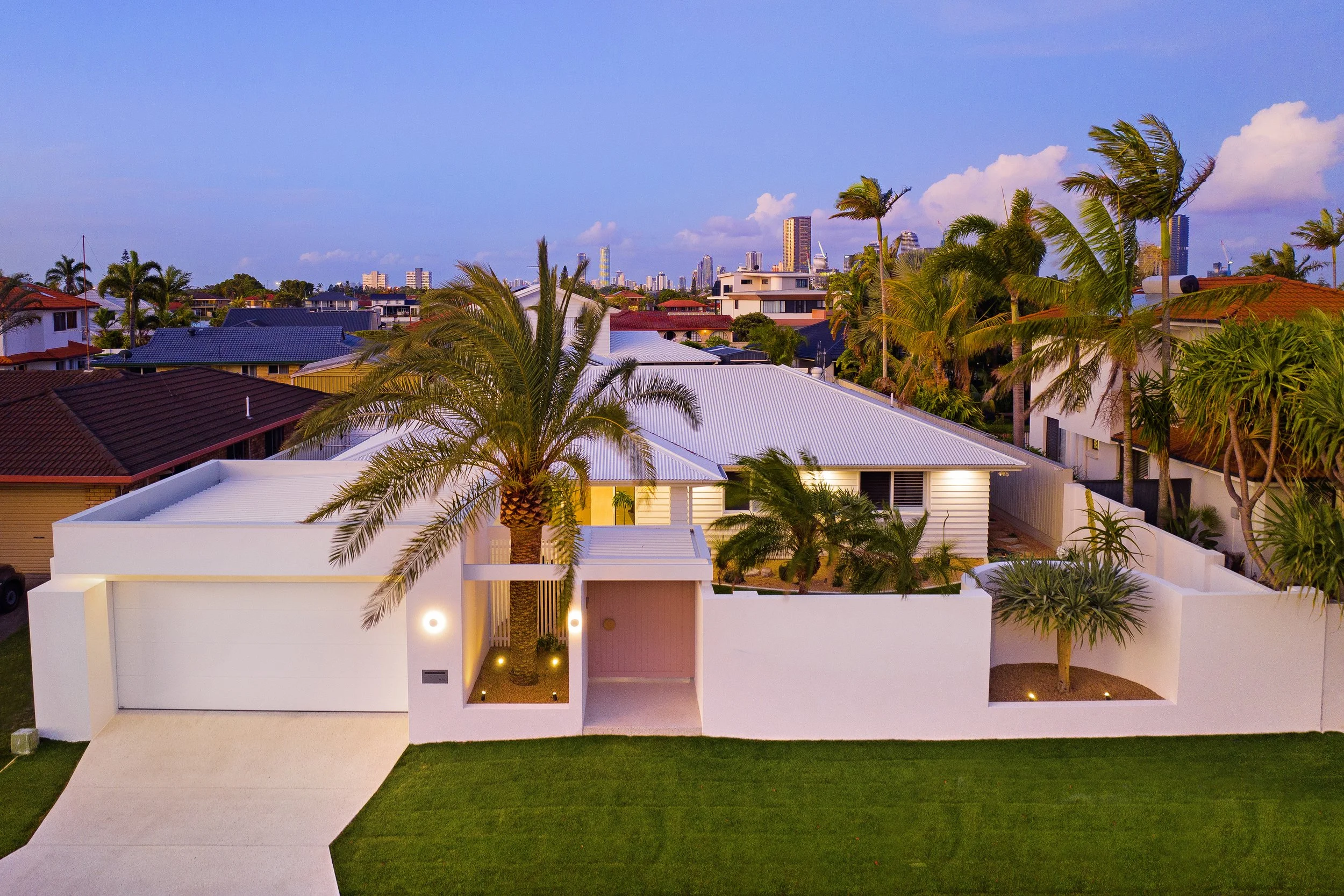 79 Rumrunner St Drones02.jpg