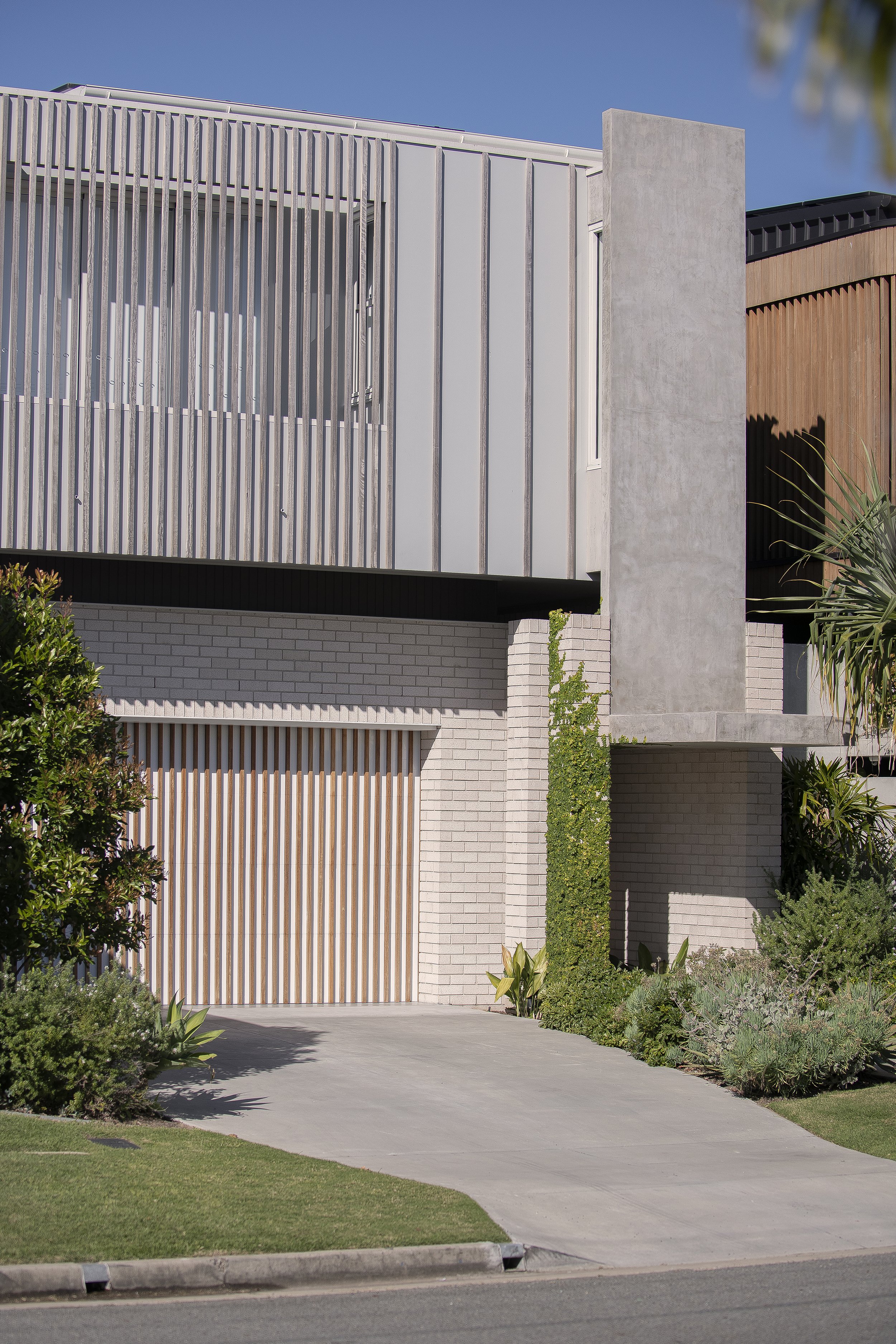 1 20 Marlin Pl38.jpg