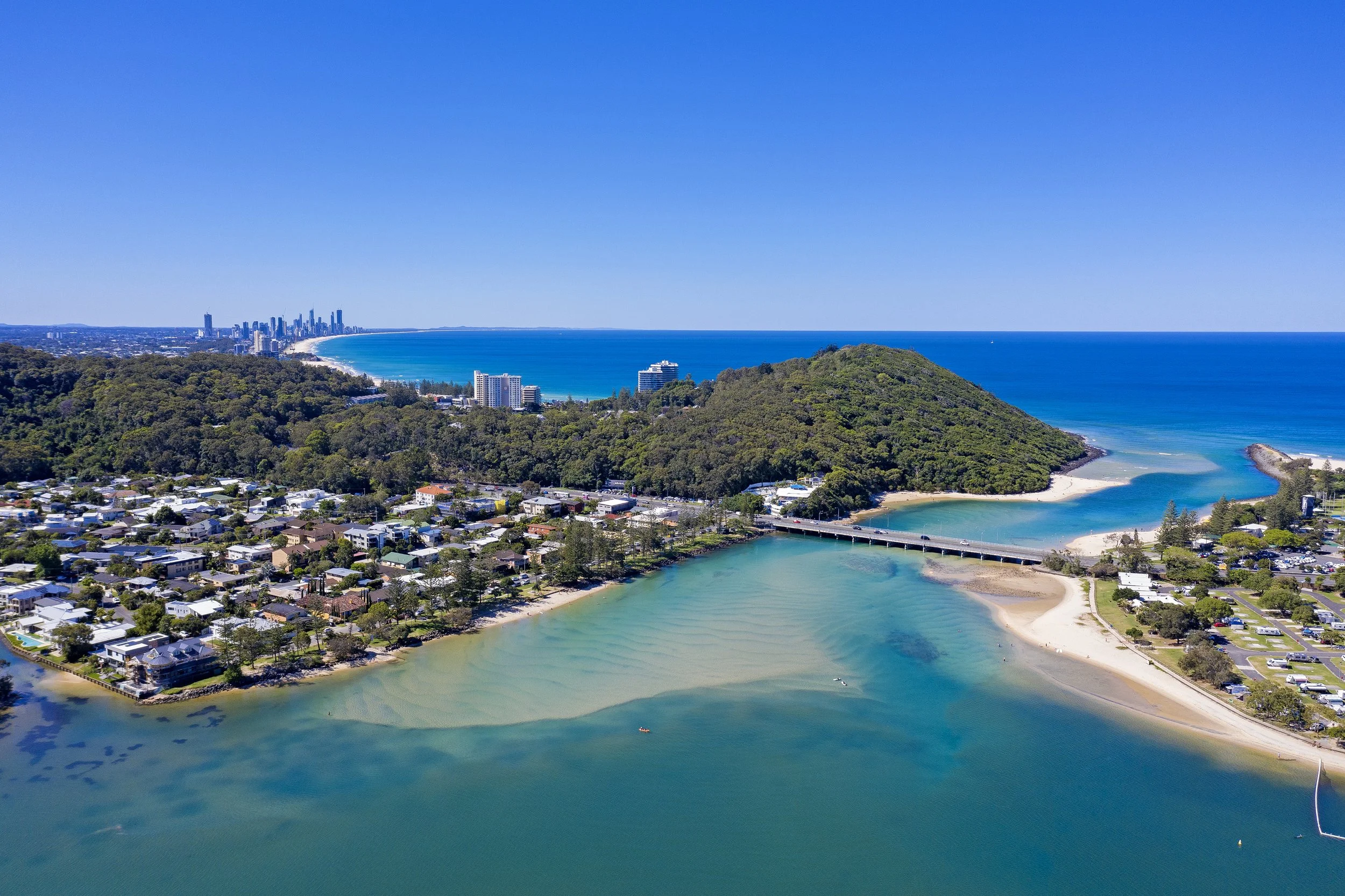 14 Tawarri Cres Drone Large04.jpg