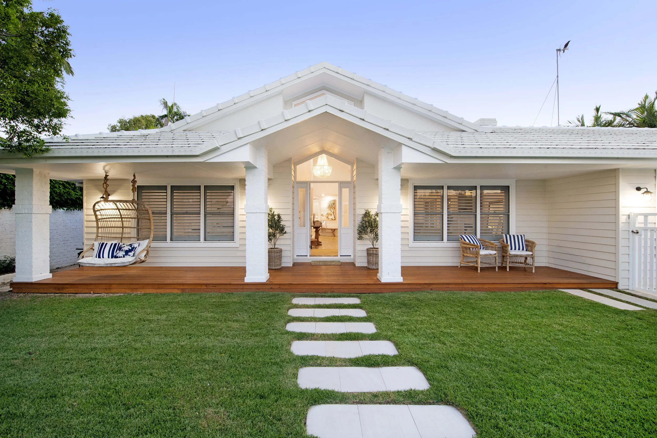 11 Portobello Dr Large27.jpg