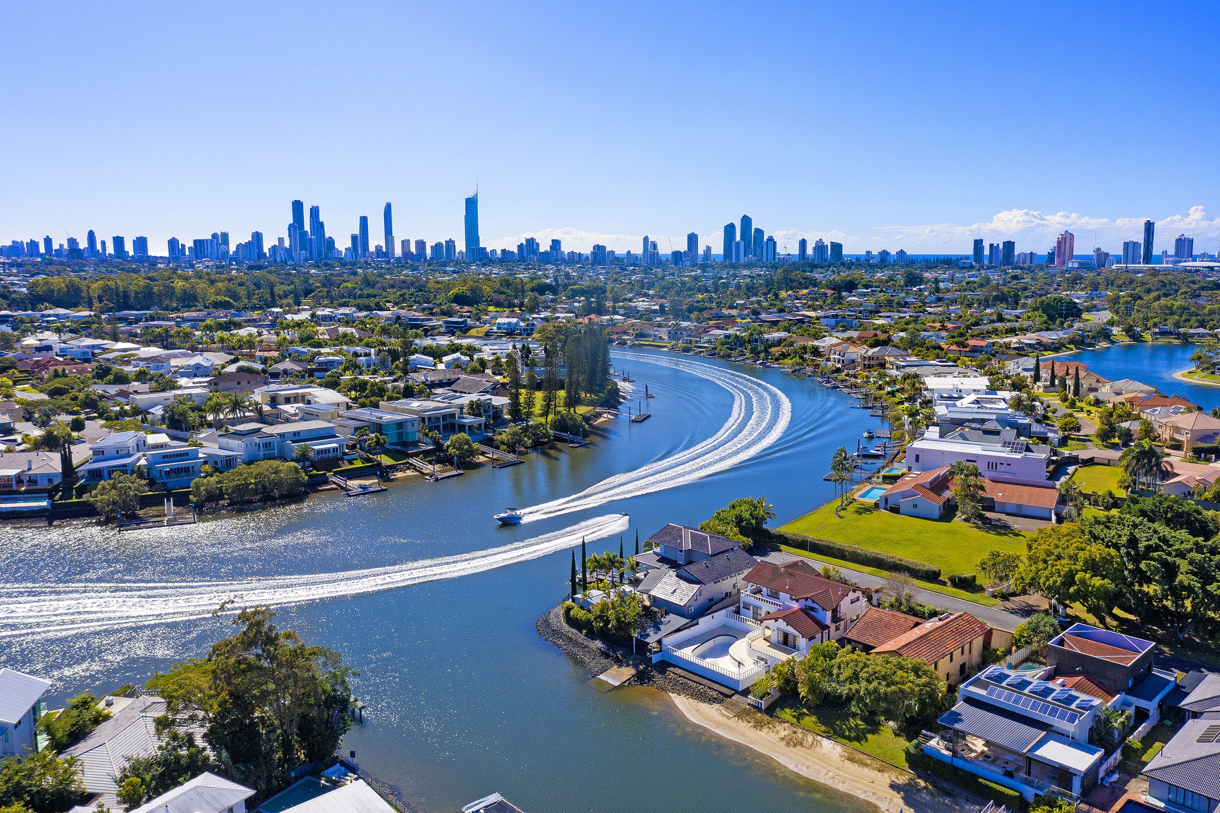 16 Alaska Ave Drone05.jpg