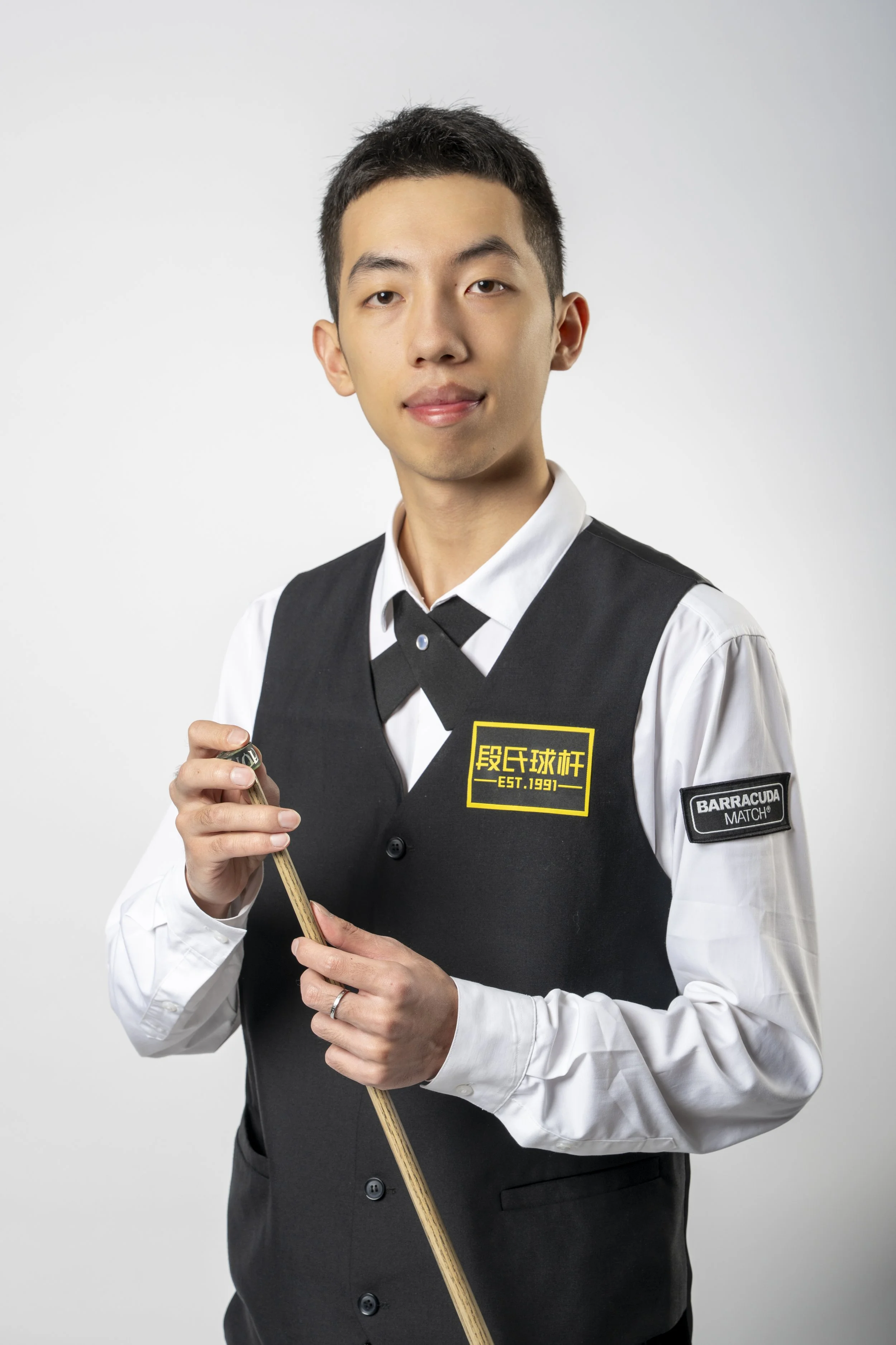 Liu Yang