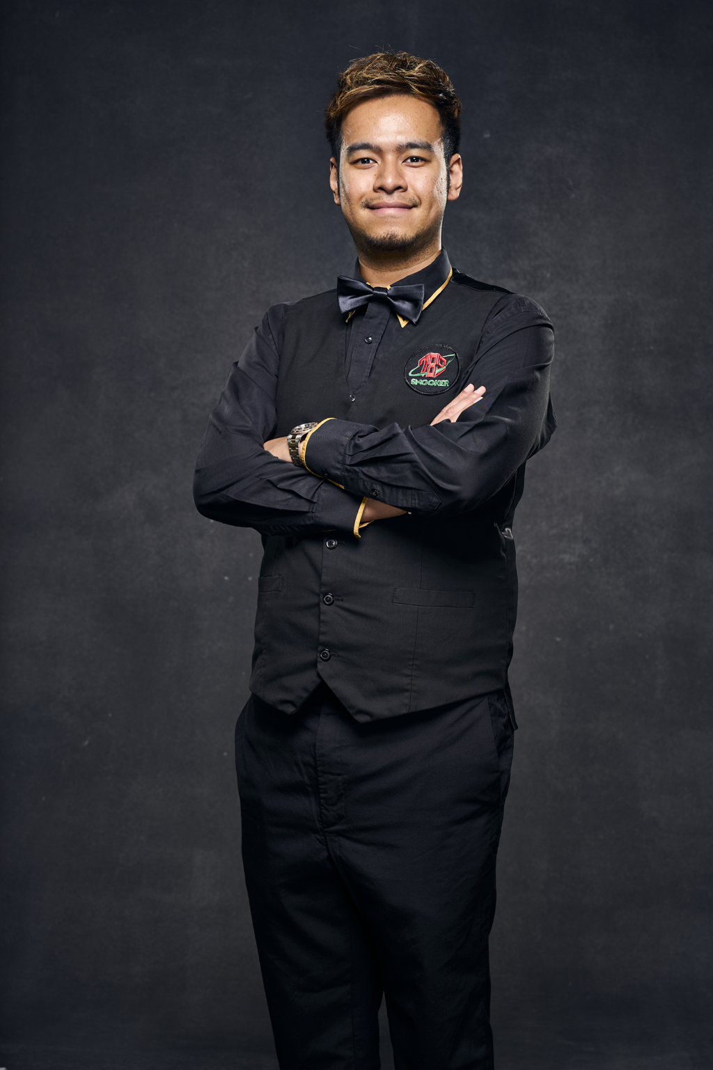 Noppon Saengkham