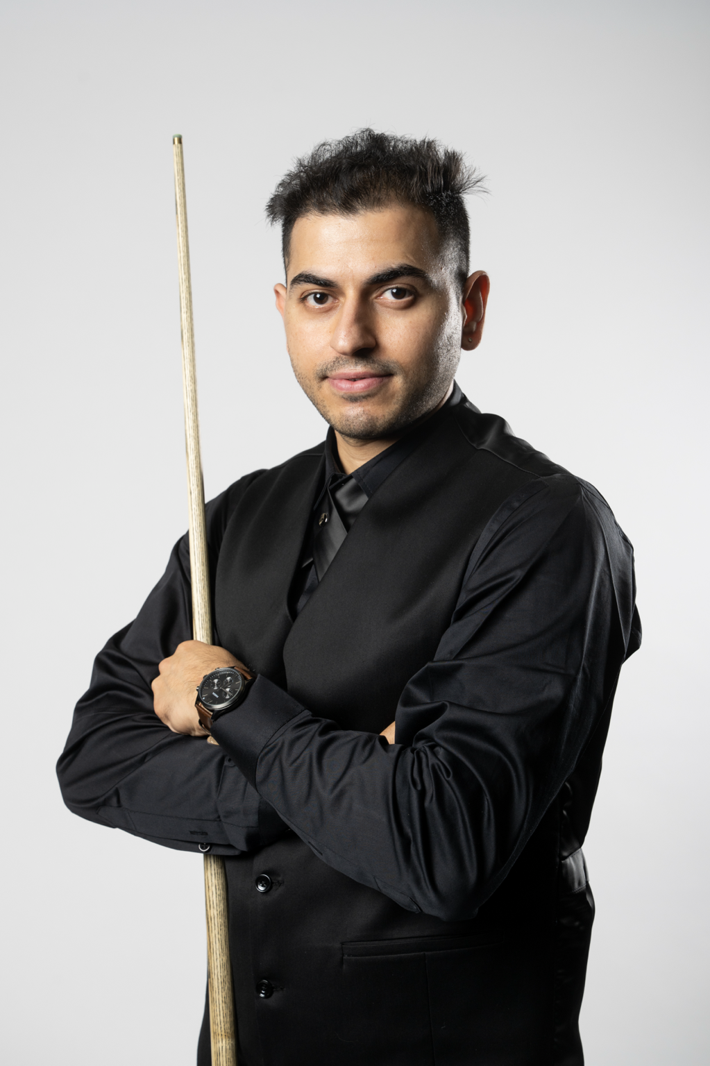 Sahil Nayyar